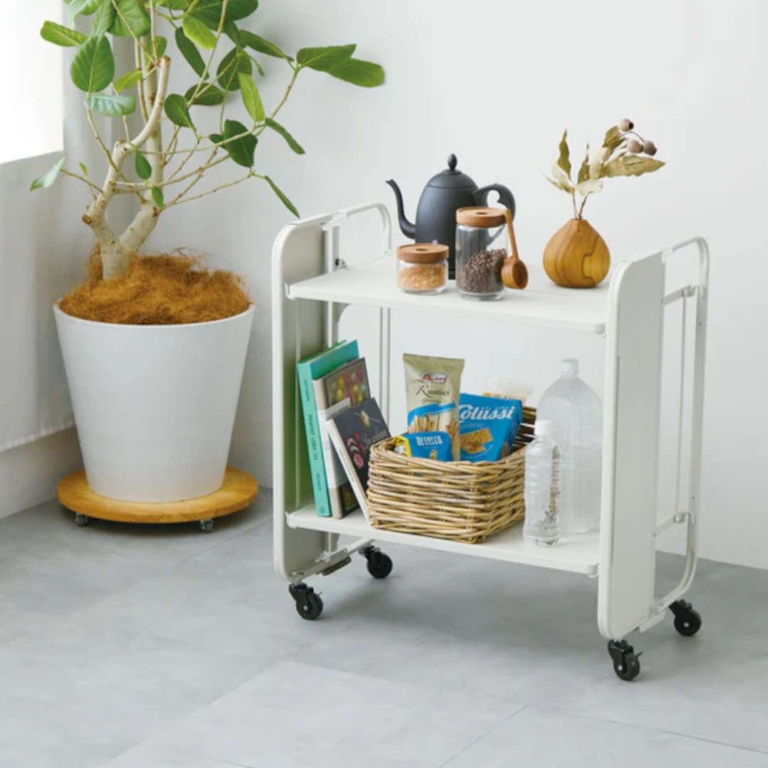 365methodsۥեǥ󥰥ȥ꡼