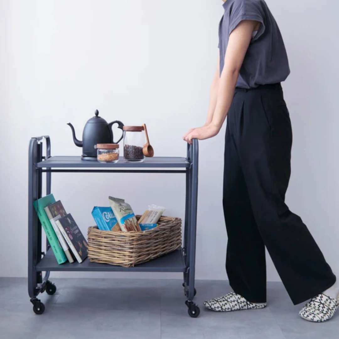 365methodsۥեǥ󥰥ȥ꡼