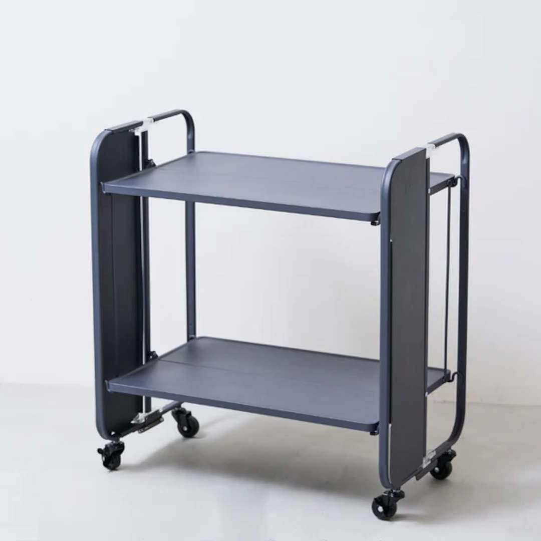 365methodsۥեǥ󥰥ȥ꡼