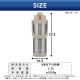 ���ƥ�쥹���������ܥȥ륹�ݡ��ĥ��㥰 SJ-2500 �����ܥ꡼