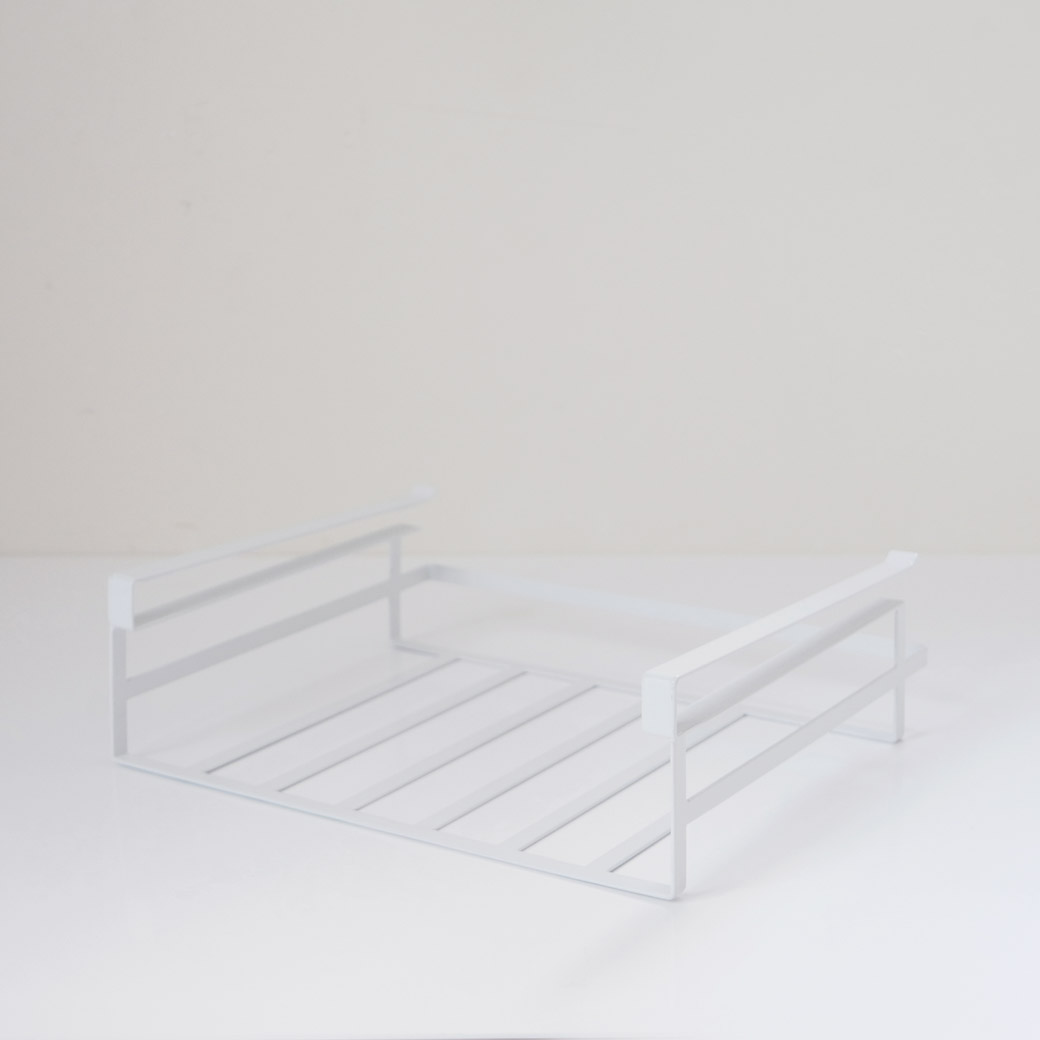 ��ê����Ǽ��å� ��� �� �ۥ磻��