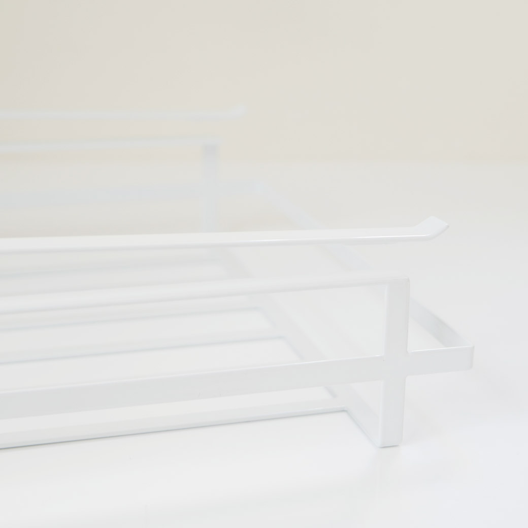 ��ê����Ǽ��å� ��� �� �ۥ磻��