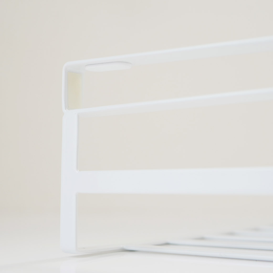 ��ê����Ǽ��å� ��� �� �ۥ磻��