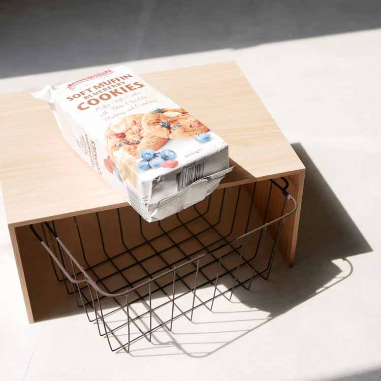 ��like-it�� �ץ饹��å� �ʥ�����