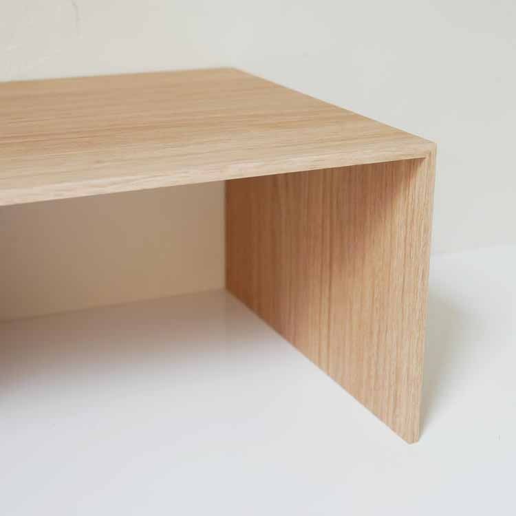 ��like-it�� �ץ饹��å� �ʥ�����