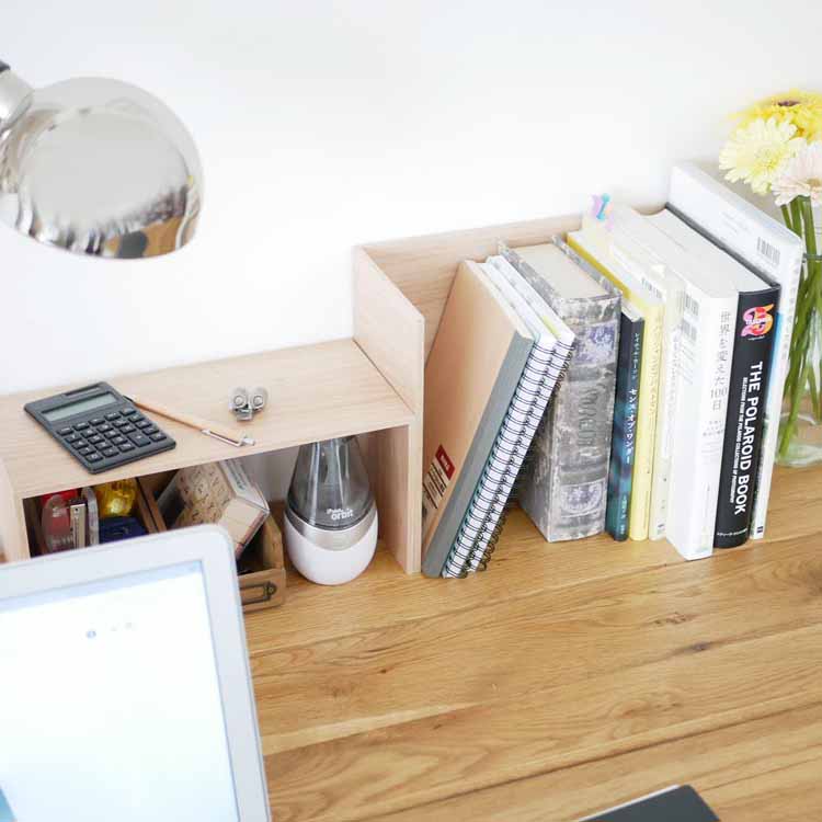 ��like-it�� �ץ饹��å� �ʥ�����