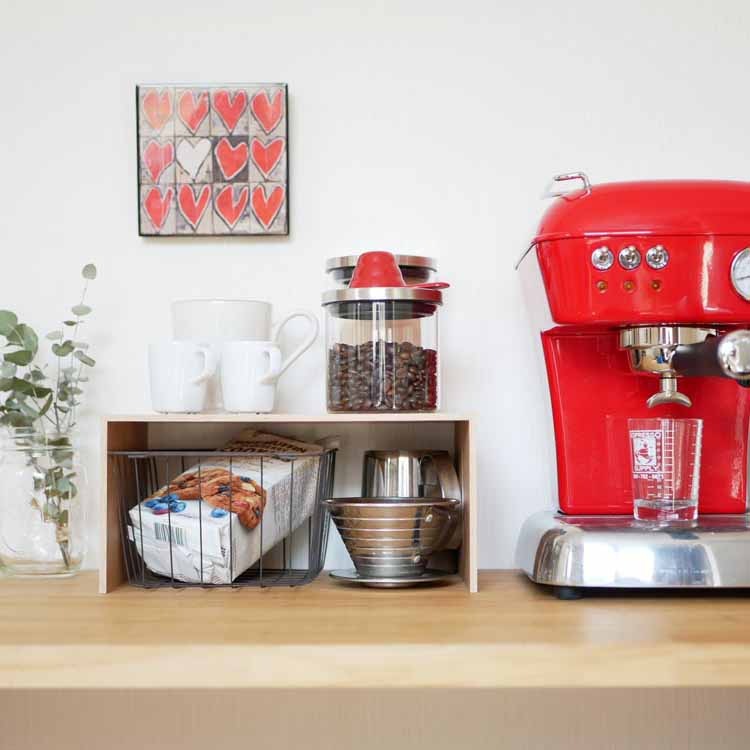 ��like-it�� �ץ饹��å� �ʥ�����