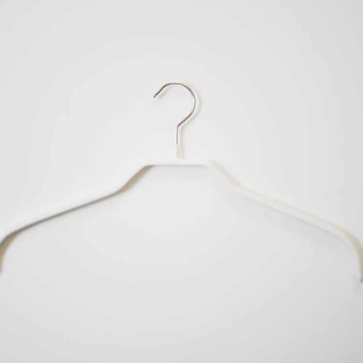 ��MAWA�� ���륨�å� 41 10�ܥ��å� �ۥ磻��