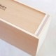 ��ideaco�� Roof Paper Box �ʥ�����ƥ��å��奱���� �����
