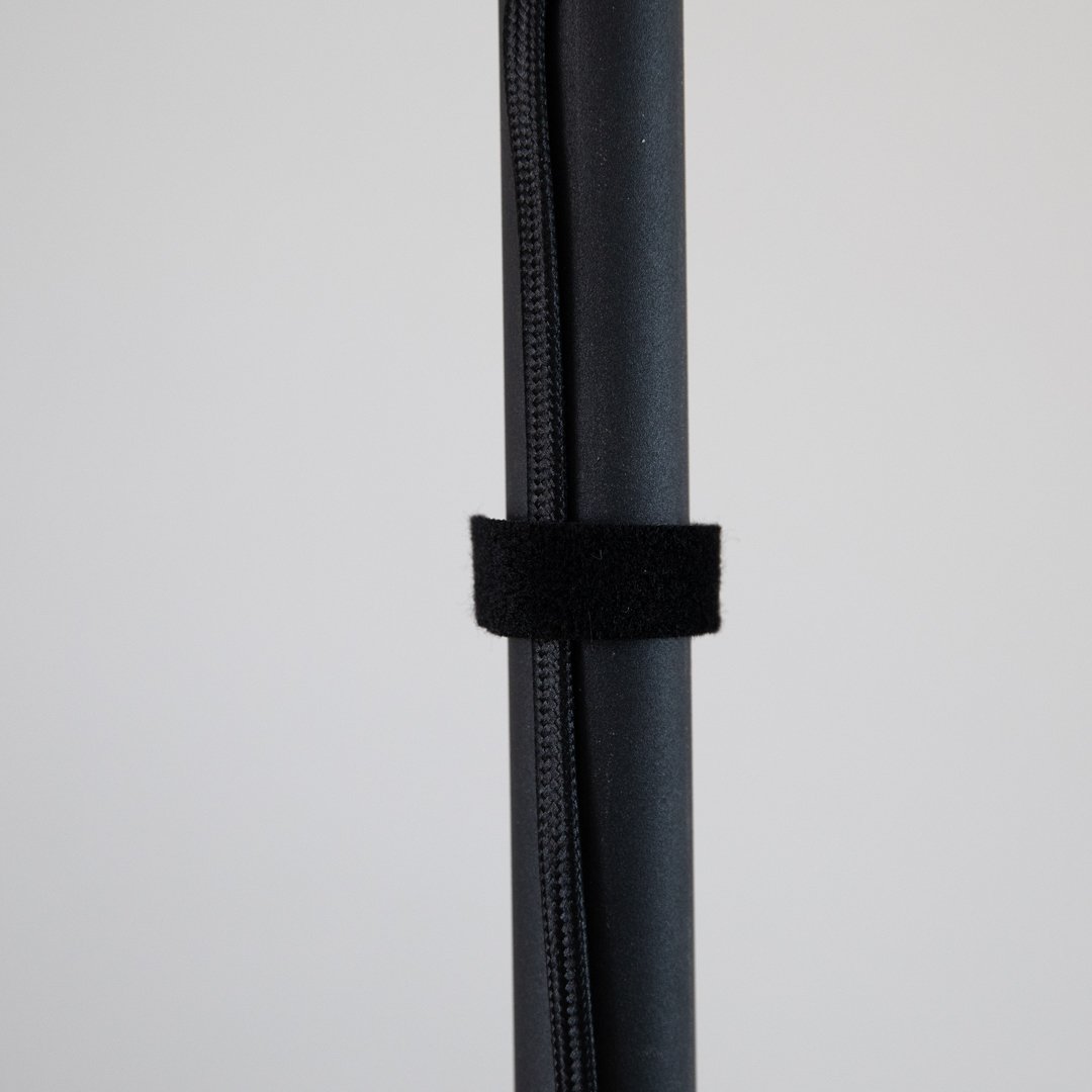 ��DRAW A LINE�� 201 Lamp Arm S �֥�å�