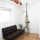 ��DRAW A LINE�� 201 Lamp Arm S �֥�å�