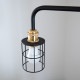 ��DRAW A LINE�� 201 Lamp Arm S �֥�å�