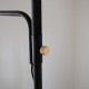��DRAW A LINE�� 201 Lamp Arm S �֥�å�