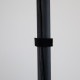 ��DRAW A LINE�� 201 Lamp Arm S �֥�å�