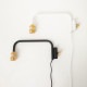 ��DRAW A LINE�� 201 Lamp Arm S �֥�å�
