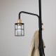 ��DRAW A LINE�� 201 Lamp Arm S �֥�å�