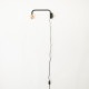 ��DRAW A LINE�� 201 Lamp Arm S �֥�å�
