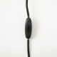 ��DRAW A LINE�� 201 Lamp Arm S �֥�å�