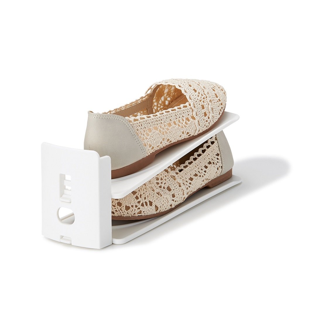 ��like-it�� ���塼���ڡ��������С� 6P �ۥ磻��