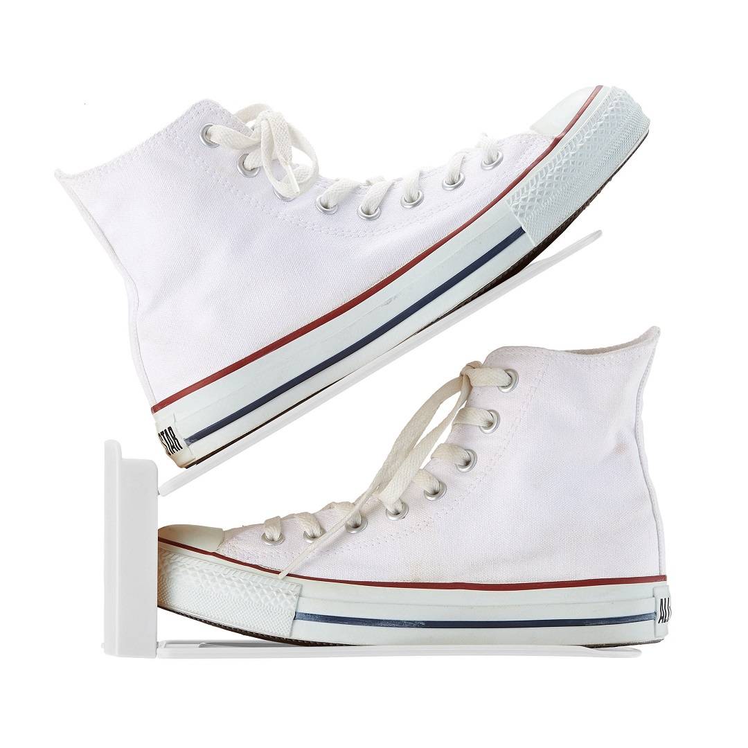 ��like-it�� ���塼���ڡ��������С� 6P �ۥ磻��