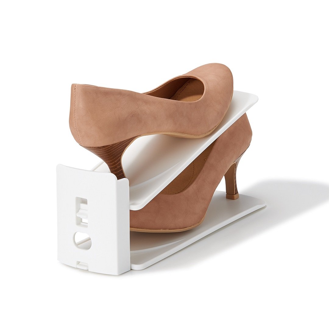 ��like-it�� ���塼���ڡ��������С� 6P �ۥ磻��