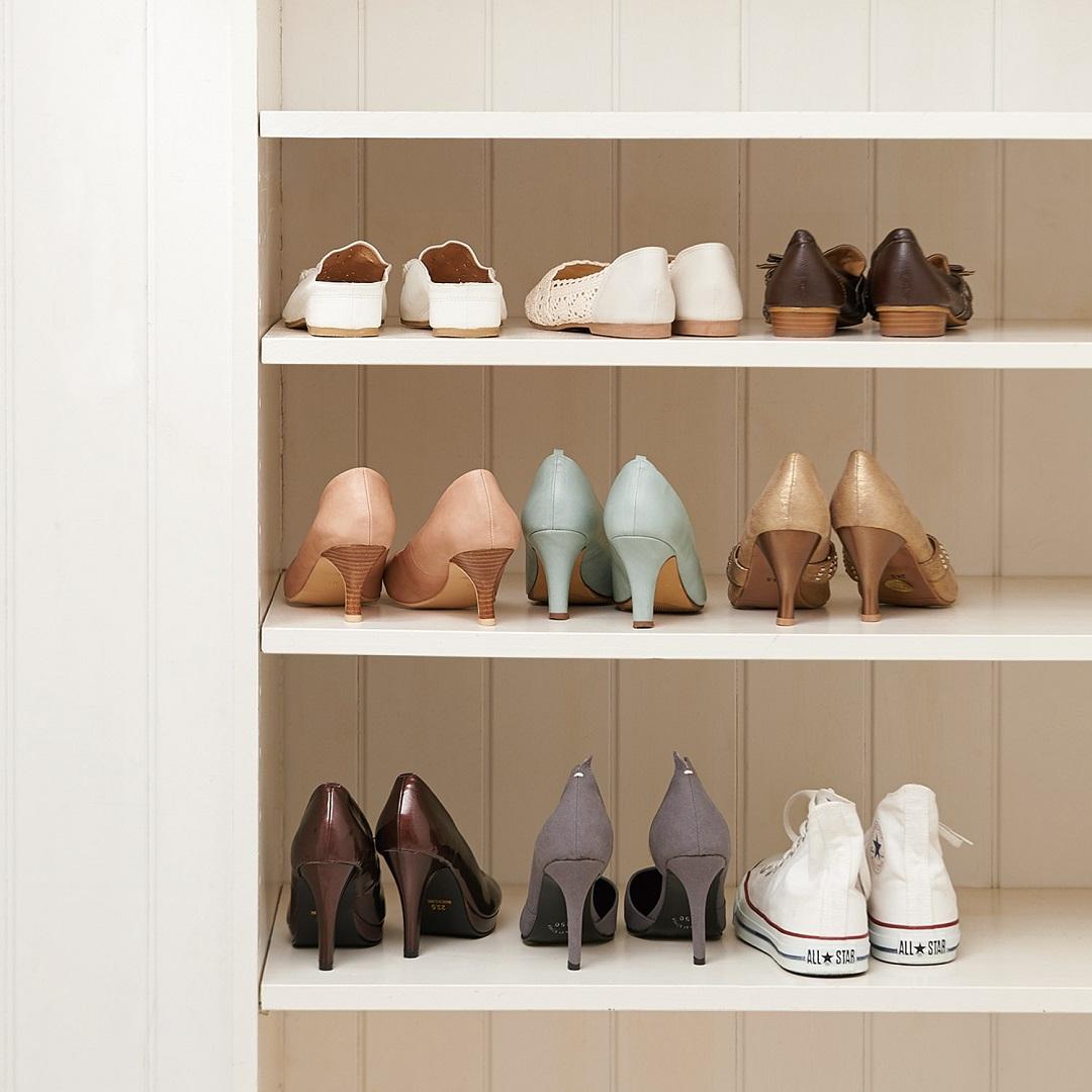 ��like-it�� ���塼���ڡ��������С� 6P �ۥ磻��