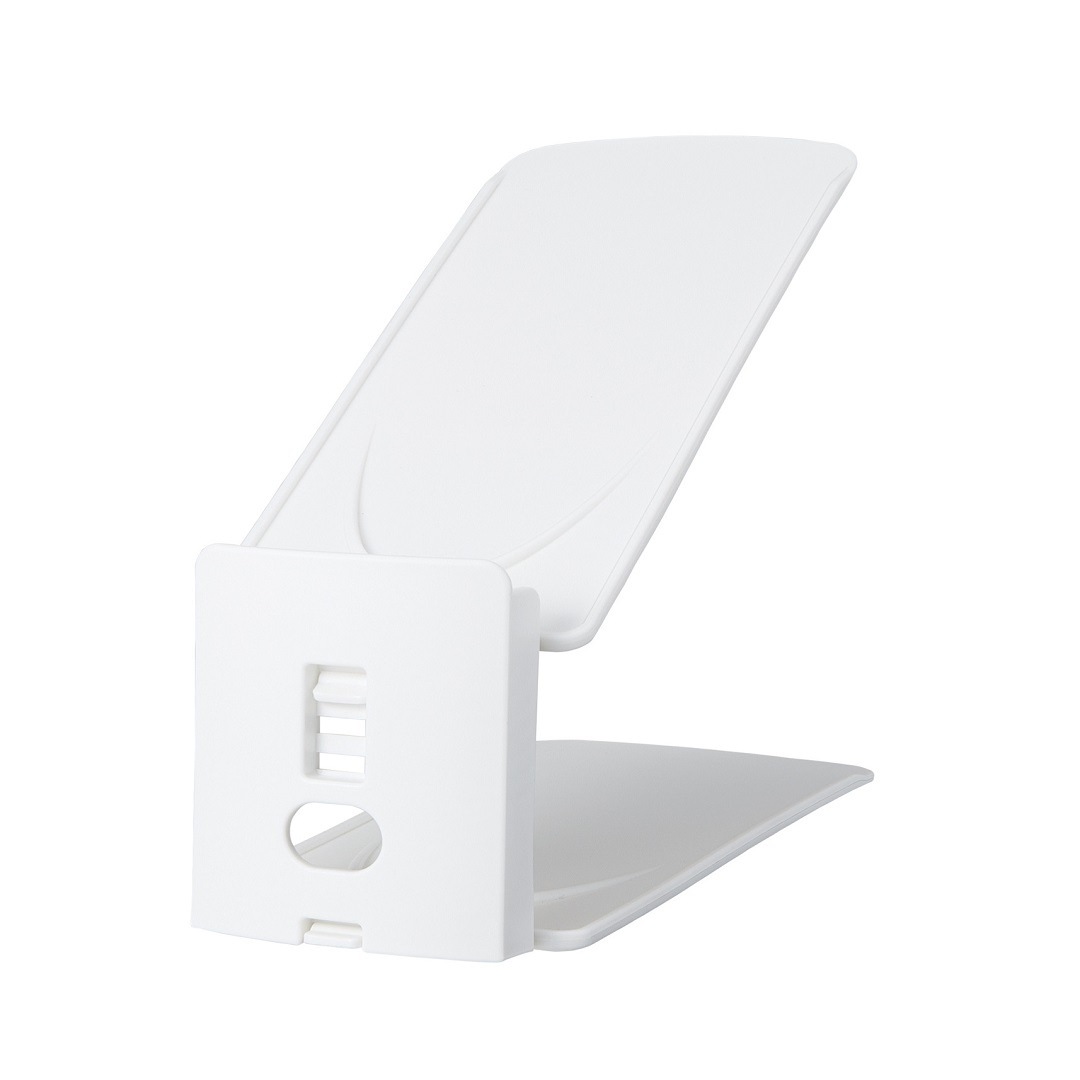 ��like-it�� ���塼���ڡ��������С� 6P �ۥ磻��