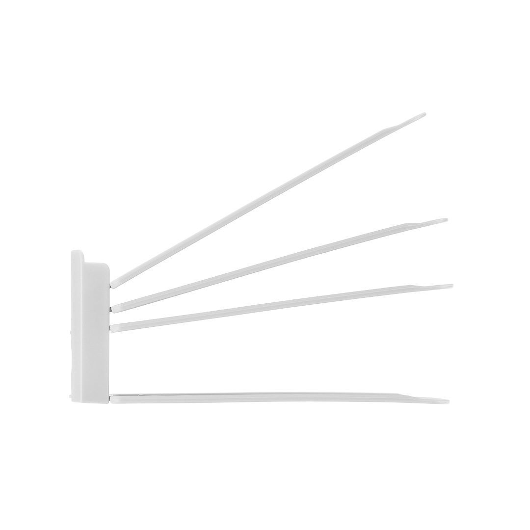 ��like-it�� ���塼���ڡ��������С� 6P �ۥ磻��