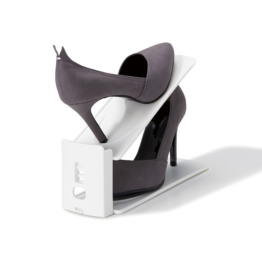 ��like-it�� ���塼���ڡ��������С� 6P �ۥ磻��