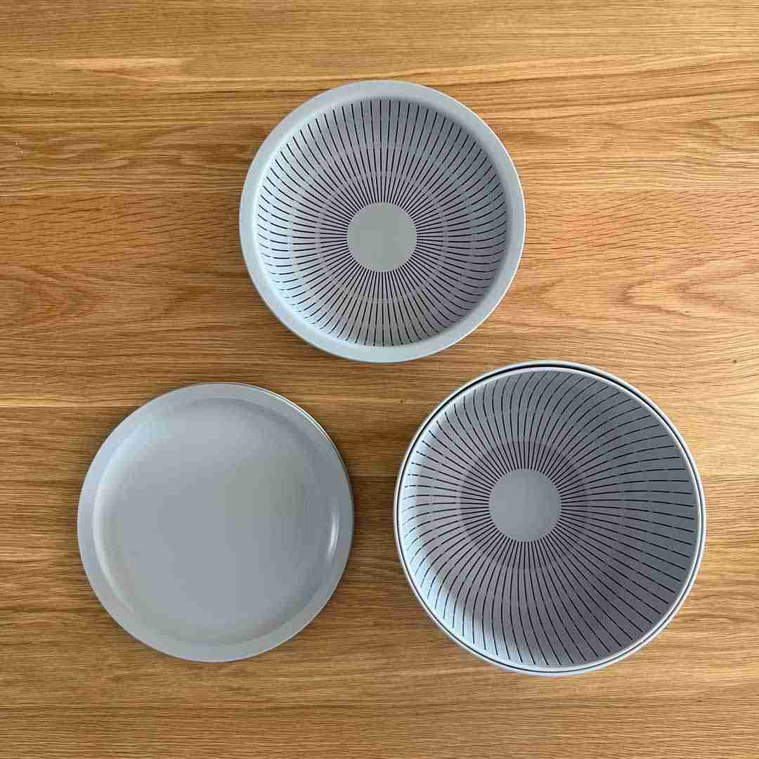 ��like-it�� �ƤȤ��ˤ�Ȥ��륶��ȥܥ��� 6�����å�