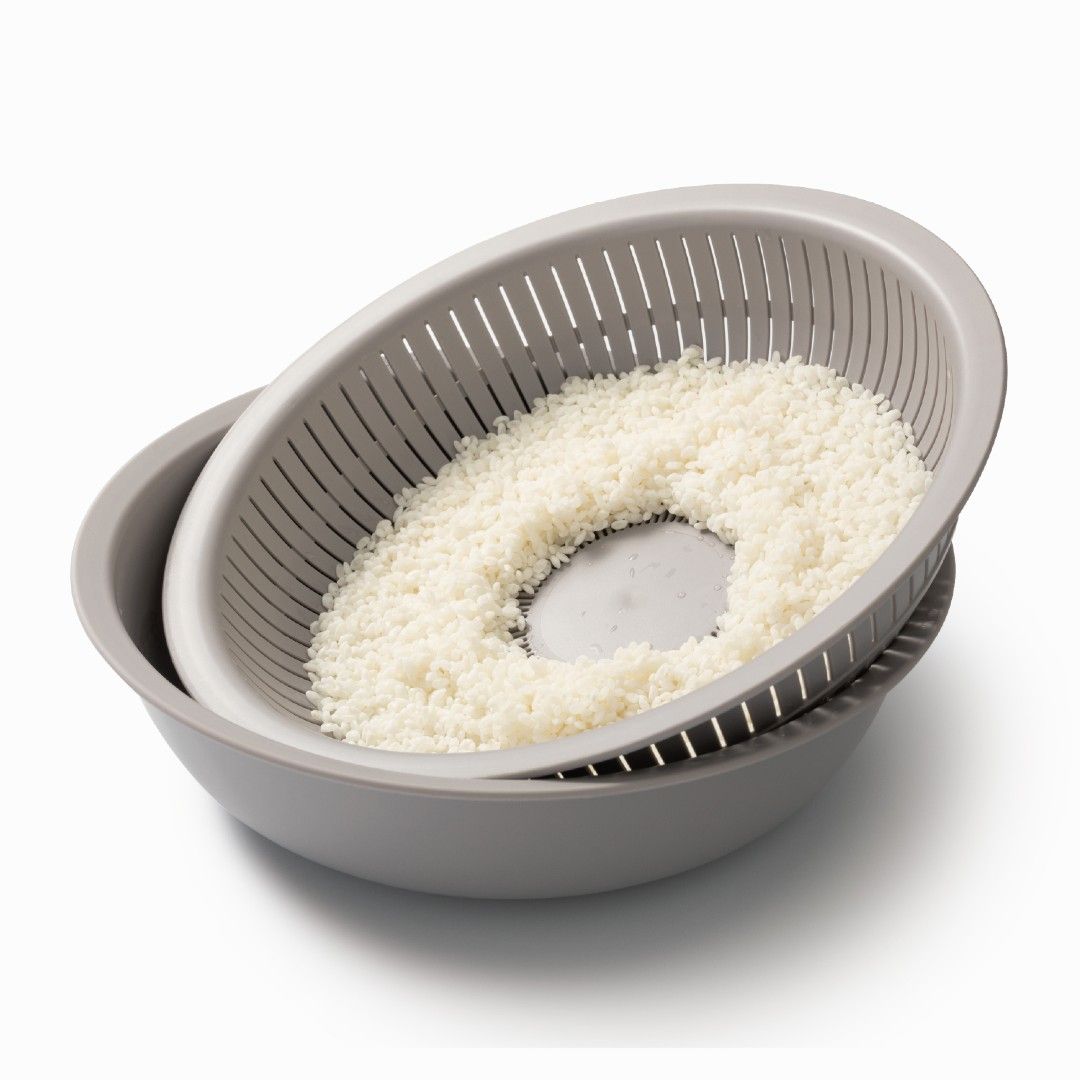 ��like-it�� �ƤȤ��ˤ�Ȥ��륶��ȥܥ��� 6�����å�