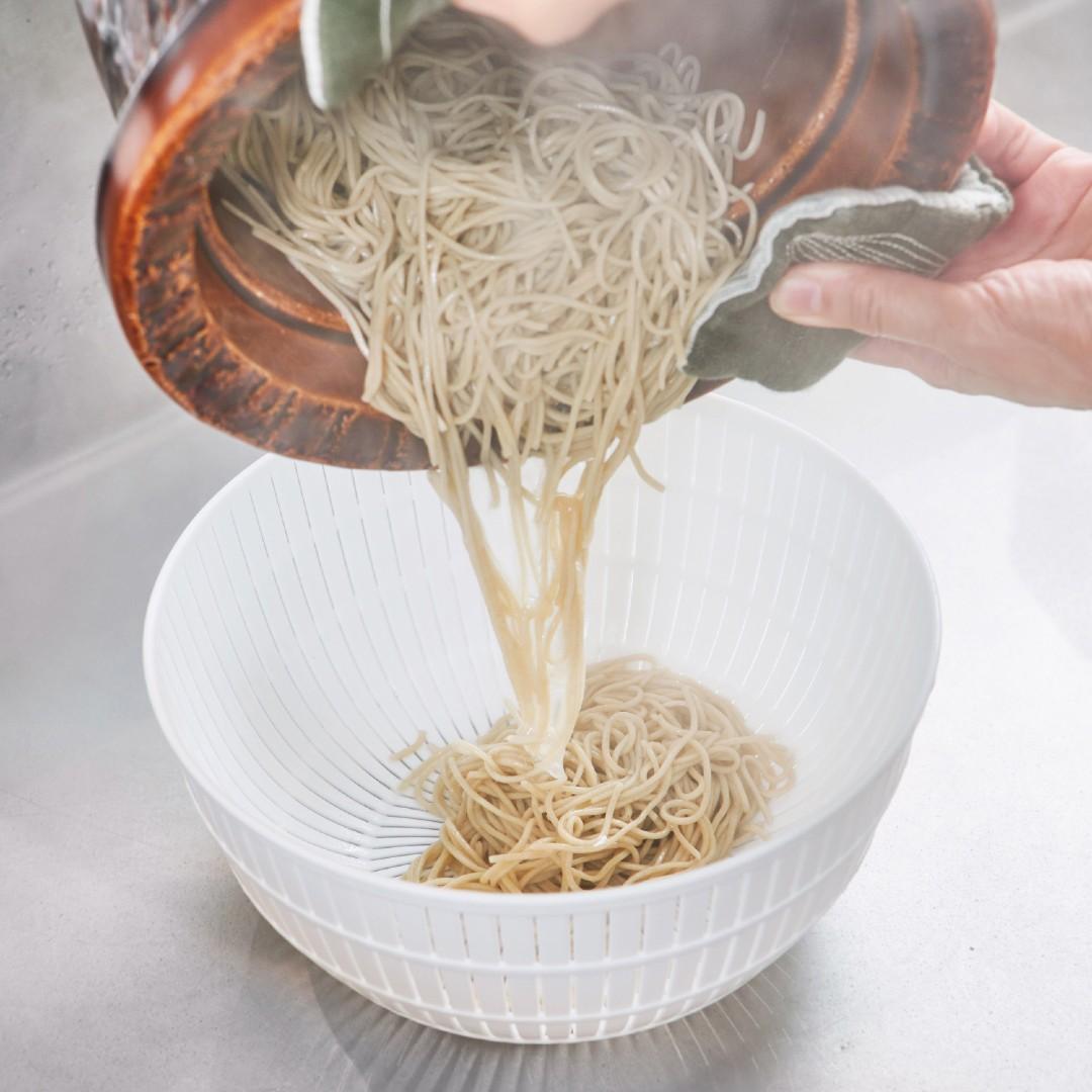 ��like-it�� �ƤȤ��ˤ�Ȥ��륶��ȥܥ��� 6�����å�