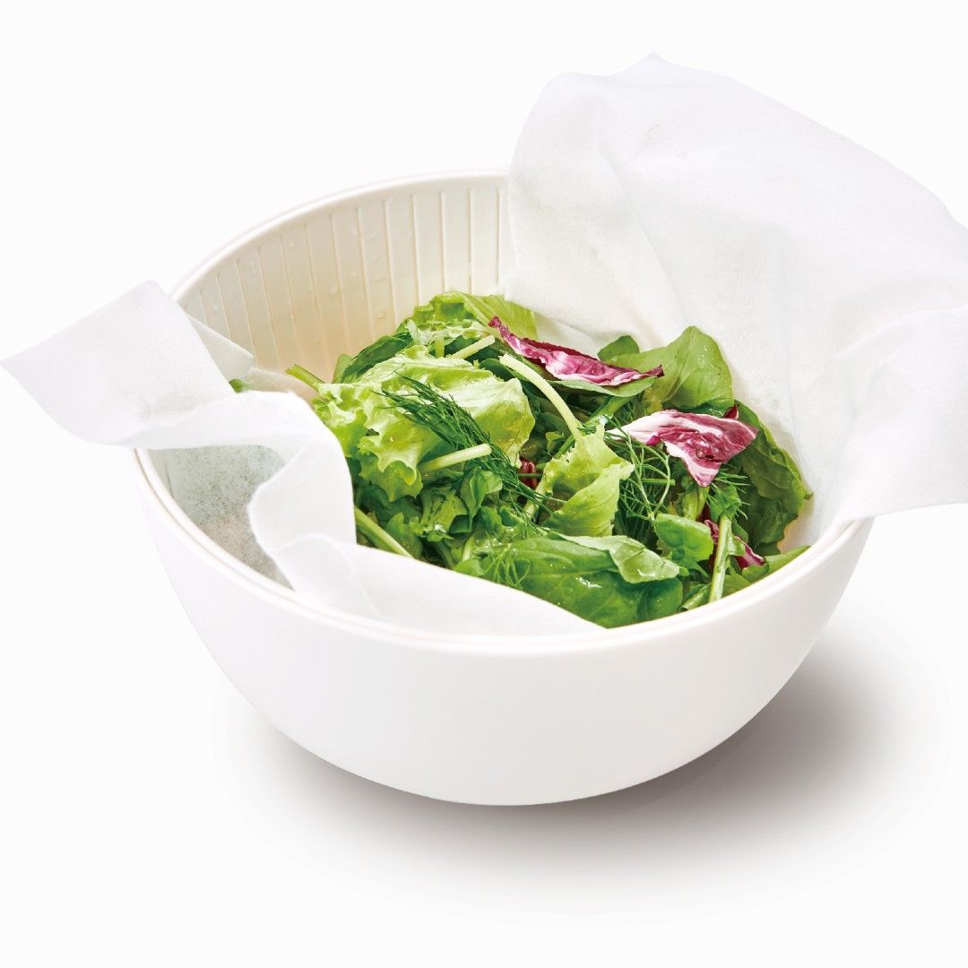 ��like-it�� �ƤȤ��ˤ�Ȥ��륶��ȥܥ��� 6�����å�