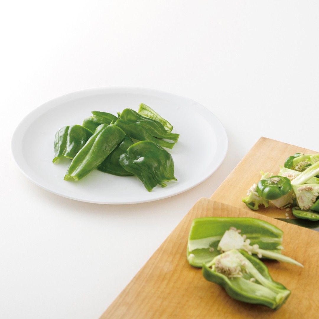 ��like-it�� �ƤȤ��ˤ�Ȥ��륶��ȥܥ��� 6�����å�