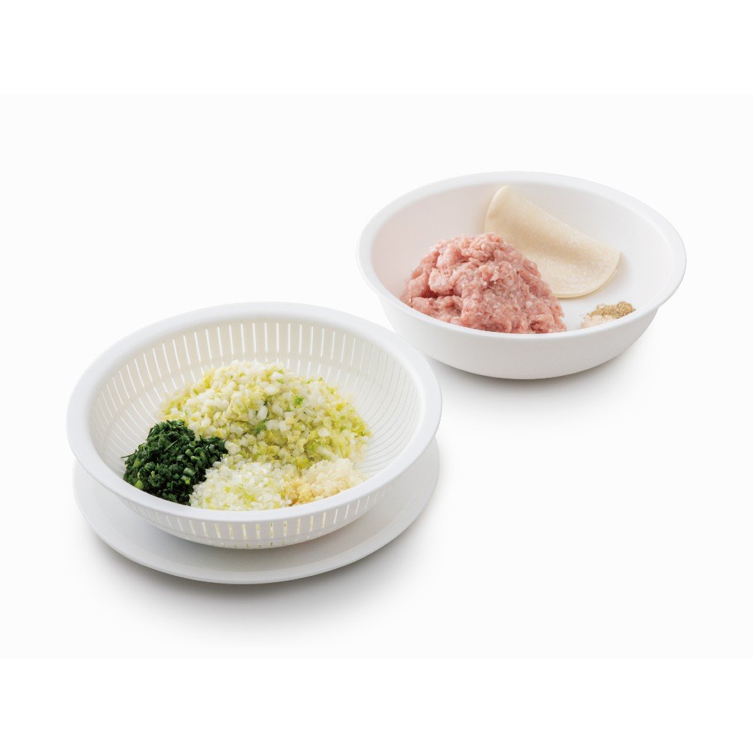 ��like-it�� �ƤȤ��ˤ�Ȥ��륶��ȥܥ��� 6�����å�