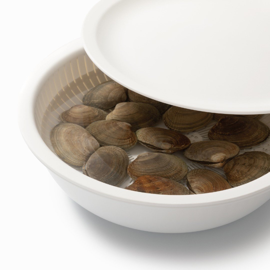 ��like-it�� �ƤȤ��ˤ�Ȥ��륶��ȥܥ��� 6�����å�