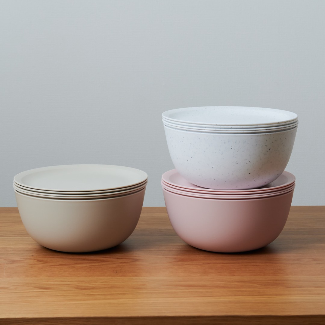 ��like-it�� �ƤȤ��ˤ�Ȥ��륶��ȥܥ��� 6�����å�