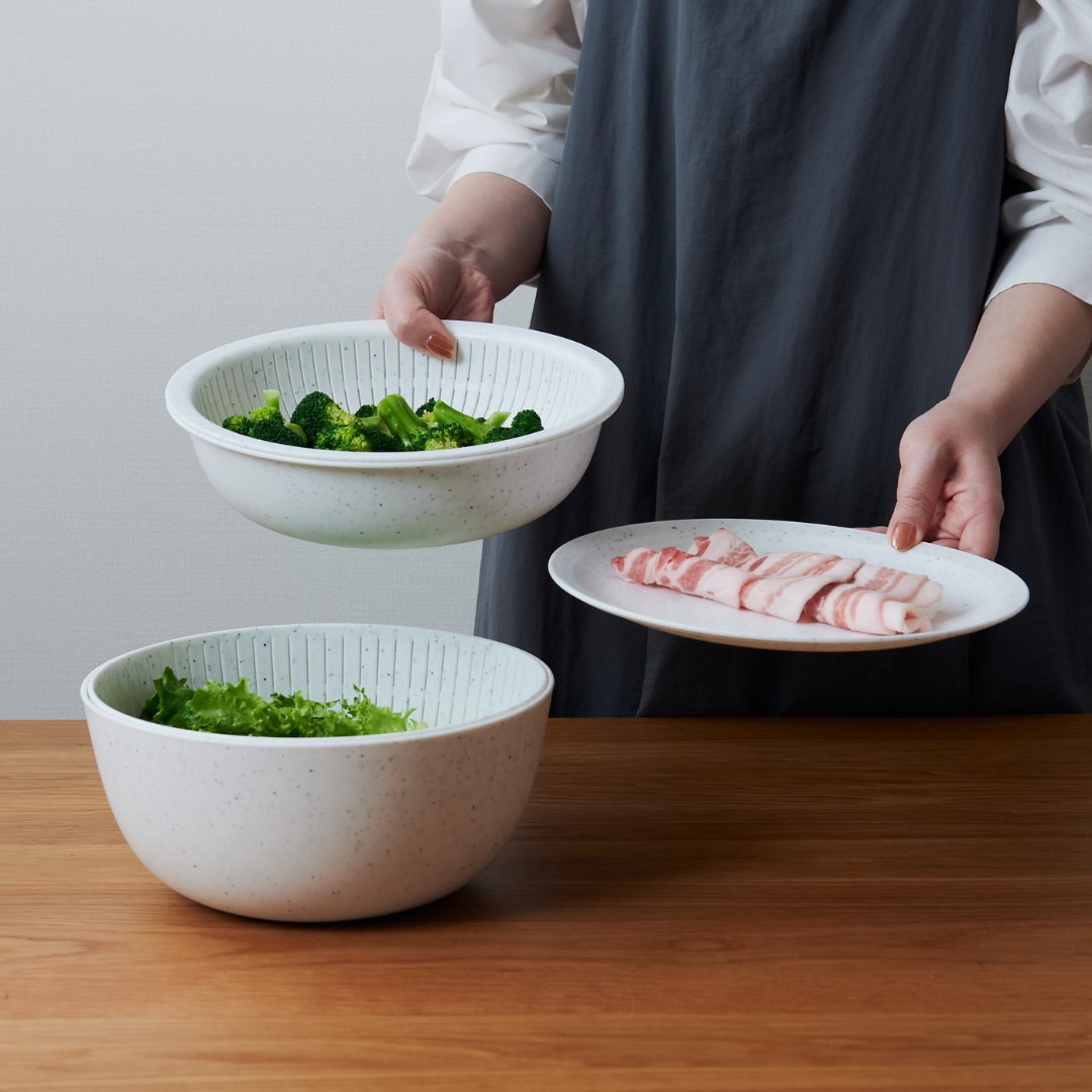 ��like-it�� �ƤȤ��ˤ�Ȥ��륶��ȥܥ��� 6�����å�