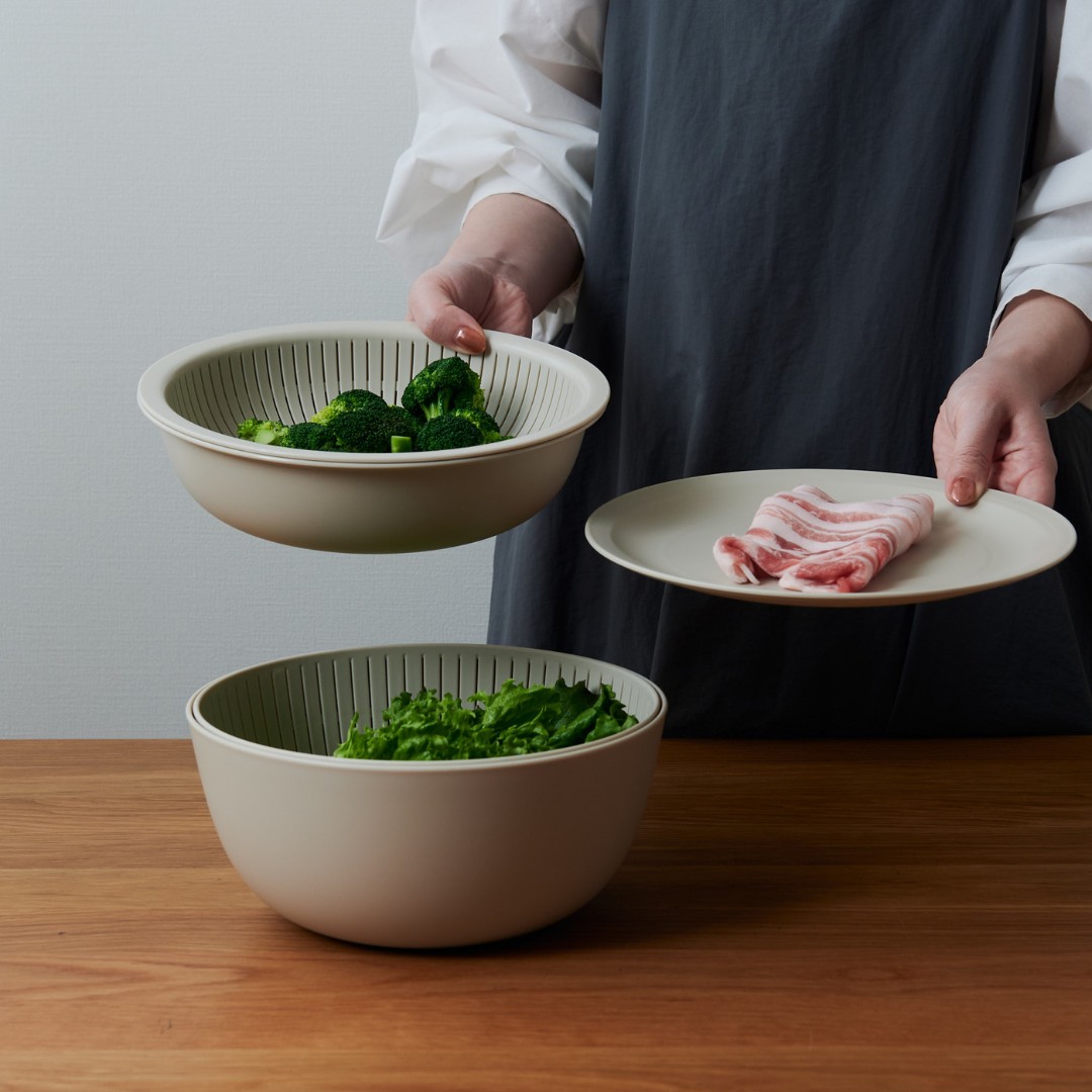 ��like-it�� �ƤȤ��ˤ�Ȥ��륶��ȥܥ��� 6�����å�