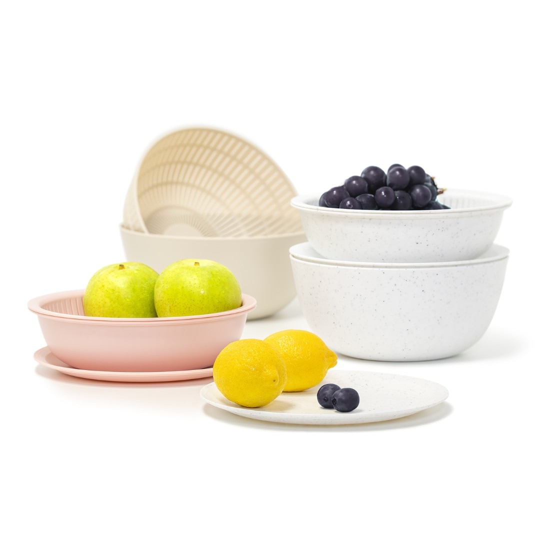 ��like-it�� �ƤȤ��ˤ�Ȥ��륶��ȥܥ��� 6�����å�