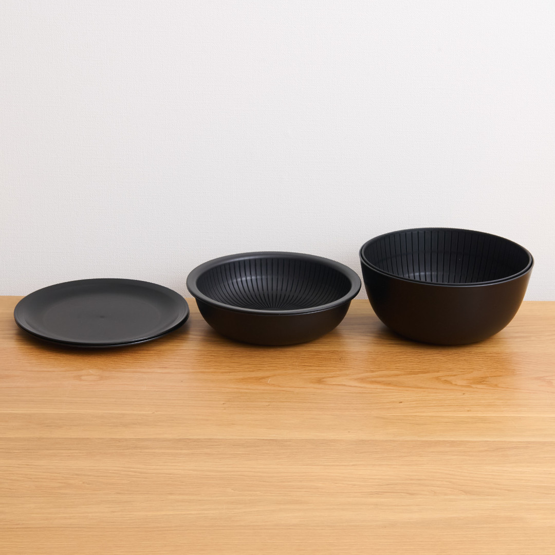 ��like-it�� �ƤȤ��ˤ�Ȥ��륶��ȥܥ��� 6�����å�