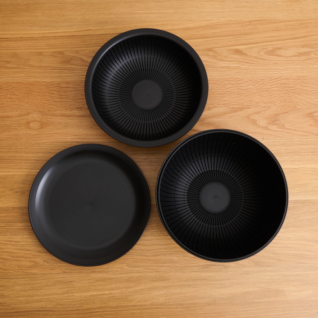 ��like-it�� �ƤȤ��ˤ�Ȥ��륶��ȥܥ��� 6�����å�