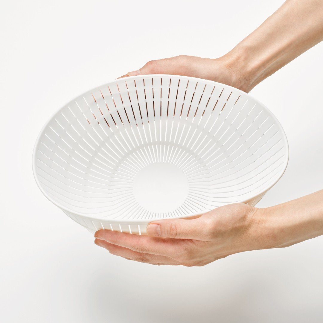 ��like-it�� �ƤȤ��ˤ�Ȥ��륶��ȥܥ��� 6�����å�