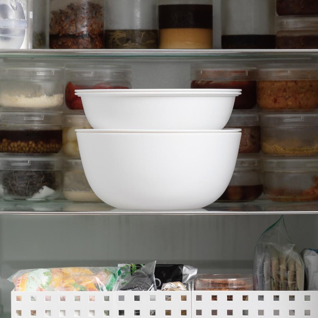 ��like-it�� �ƤȤ��ˤ�Ȥ��륶��ȥܥ��� 6�����å�