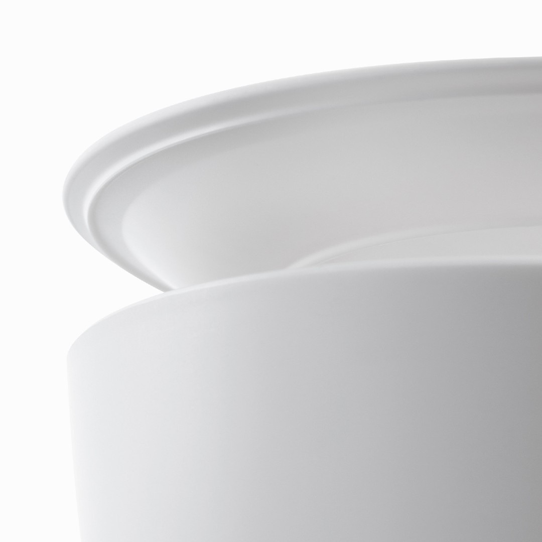 ��like-it�� �ƤȤ��ˤ�Ȥ��륶��ȥܥ��� 6�����å�