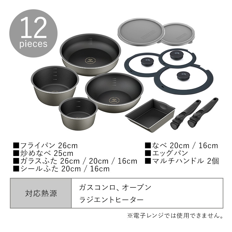 ǥץ饹 12  DCG-S12S