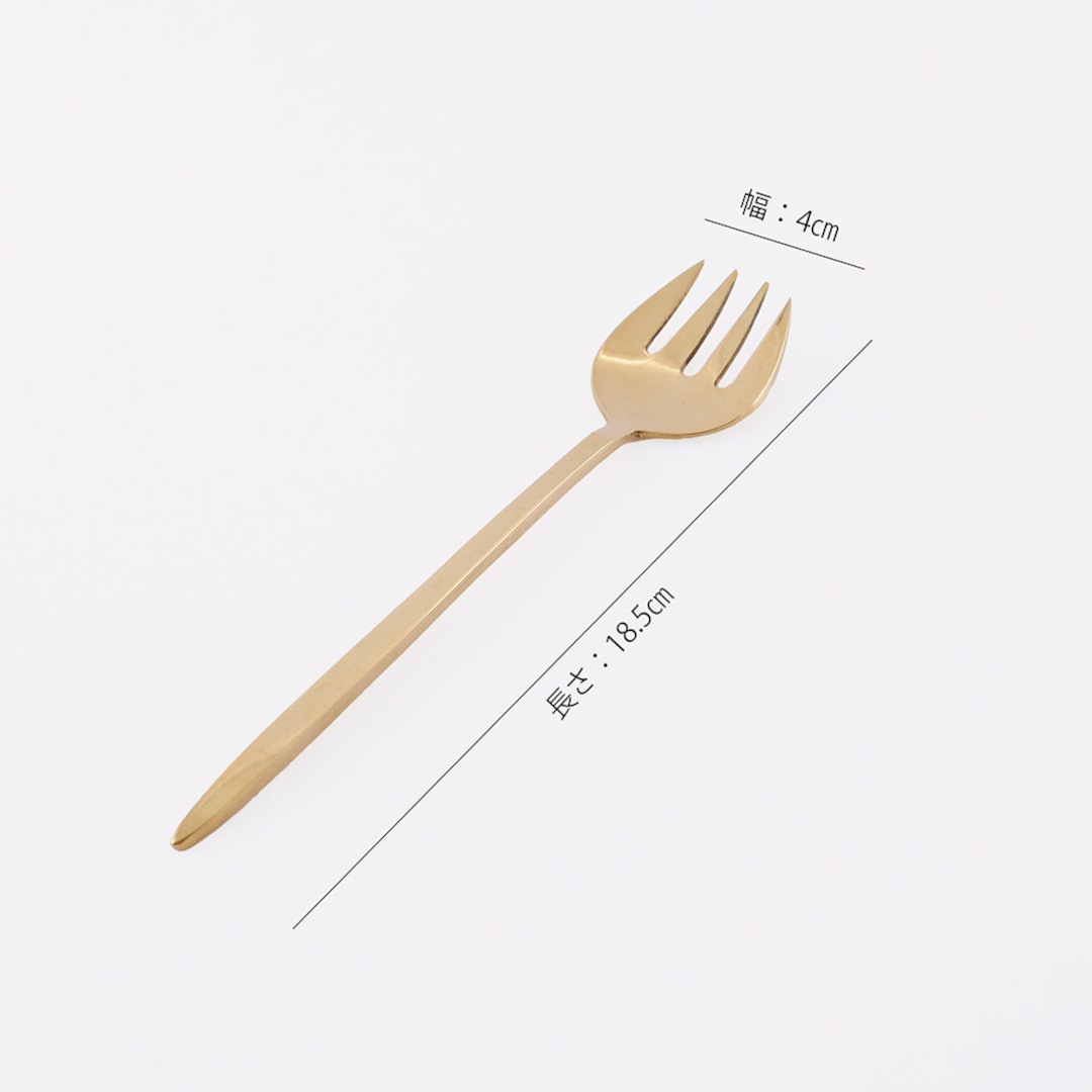 BRASS�δݤ��ե����Υե�����