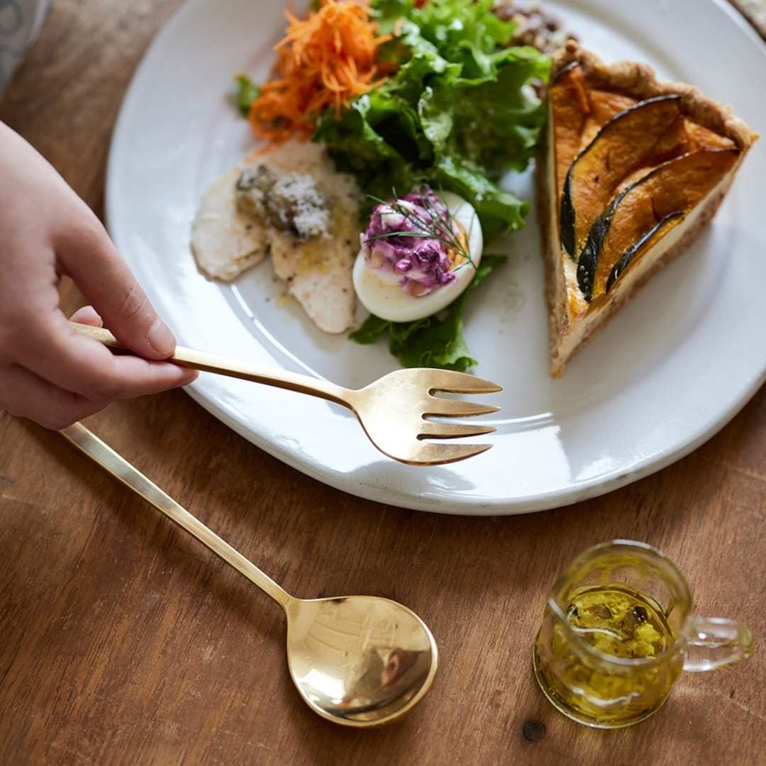BRASS�δݤ��ե����Υե�����