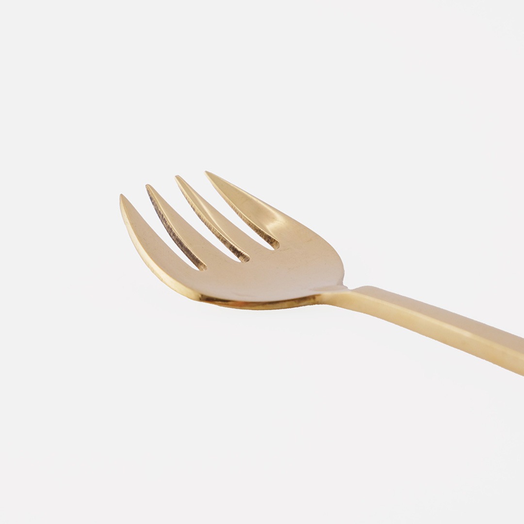 BRASS�δݤ��ե����Υե�����