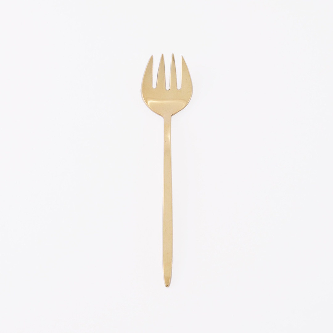 BRASS�δݤ��ե����Υե�����